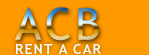 cadiz train station car rental
